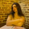 Profilbild von reem albosefi