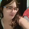 Kayla profil fotoğrafı