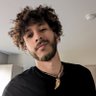 Enderson Garcia 的头像