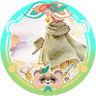 潜旅人🍃☄🐧⚡ 的头像