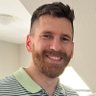 brianward profil fotoğrafı