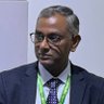 Profilbild von S NAGARAJAN