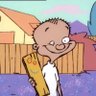 Ricky profil fotoğrafı