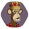 Seb8912's profile picture