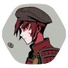 Aj's profile picture