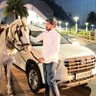 Sharry Choudhary's profile picture