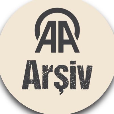 Anadolu Ajansı Arşiv's profile picture