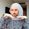TheGoodEylon 🎗 🇵🇸 profil fotoğrafı