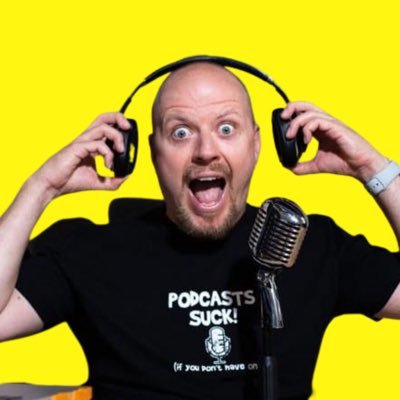 podcastssuck's profile picture