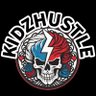 Profilbild von Kidzhustle