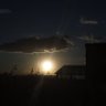 maxbiubiubiu profil fotoğrafı