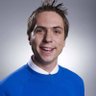 Profilbild von Dickaroundhuman