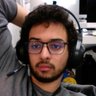 Anas Elarbidi's profile picture
