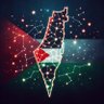 VforFreePalestine profil fotoğrafı