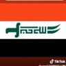 محمد علي's profile picture