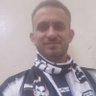 Фото профиля زكريا جنيد
