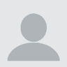 Gamazaky's profile picture
