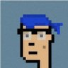 Darrly's profile picture