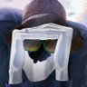 Profilbild von Simmer Down