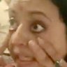 माकोड's profile picture