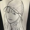 BOO's profile picture