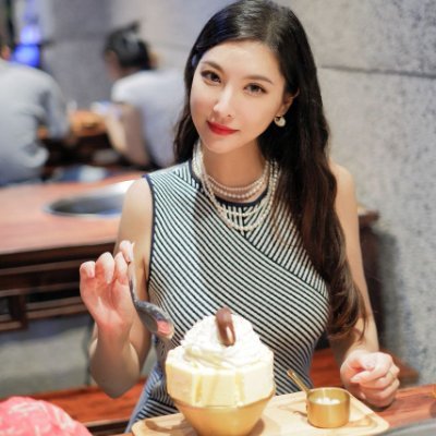 VERONlCA0804's profile picture