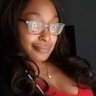 shanae rosario profil fotoğrafı