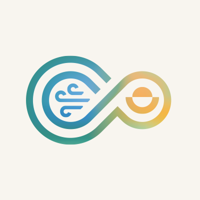 f_renouvelables's profile picture