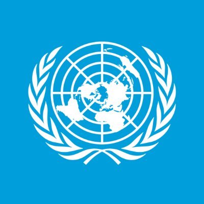 UNYouthAffairs's profile picture
