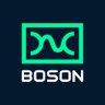 Boson Protocol's profile picture