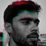 Profilbild von J P Yadav