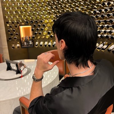 Crypto Michael's profile picture