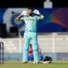 Фото профиля kl rahul