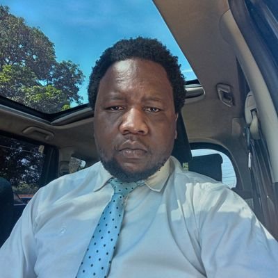 Stan's profile picture