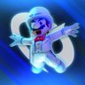 Flavien's profile picture