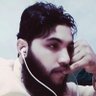 mustafa jan profil fotoğrafı