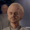 Jerry Trosclair 的头像