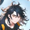 Profilbild von とびたこ🐙