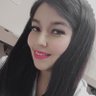 Eriii Zq profil fotoğrafı