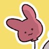 Profilbild von ゼロメートル