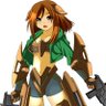 ぴこぽん's profile picture