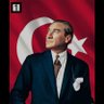Profilbild von Türk