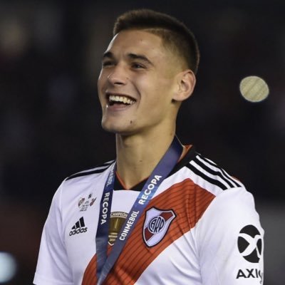 chinoo's profile picture