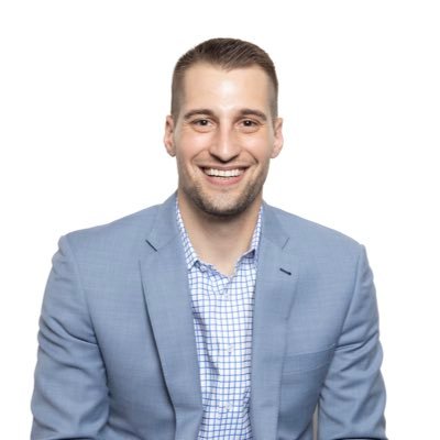 BenBrust's profile picture