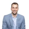 Ben Brust profil fotoğrafı