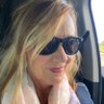 Pamela Castellana's profile picture