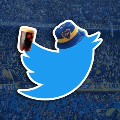 La Bombotuitera! ⭐⭐⭐'s profile picture