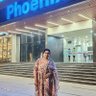 ROOPA 的头像