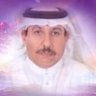 Profilbild von سعد المالكي