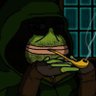 OrcRemover's profile picture